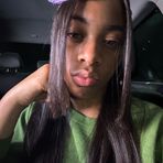 Madison Robinson - Facebook