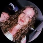 dhdishbr - @maddisonrowe___ - Instagram