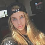 Maddi🐚 - @maddison.rowell - Instagram