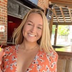 Maddison - @maddisonrowe - Instagram