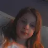 ♏️maddison♏️ - @maddison_rowe0 - TikTok