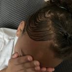 Maddison Rowe - Facebook