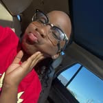 Maddison rowe - @maddisonrowe643 - Instagram