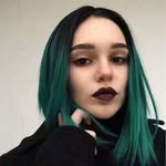 maddison rowe - @maddison91117 - Instagram