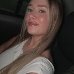 Maddison Rowe - @maddison.rowe - Instagram