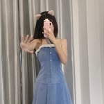 Maddison Rowe - @maddisonrowe627 - Instagram