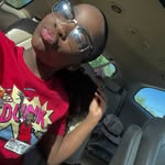 Maddison rowe - @uknow_maddie - Instagram