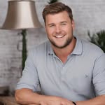 Maddison Rowe - @assistancehelpchristmas - Instagram