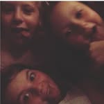 Maddison Rowe - @xox_10maddie10_xox - Instagram