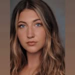 Maddison Rowe - @maddisonrowe.x - Instagram