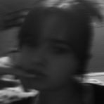 Maddison Rowe - Facebook