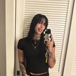 Maddison Rowe - @maddison74655 - Instagram