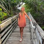 Maddison Rowe - Facebook