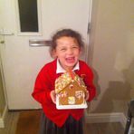 Maddison Rowe - Facebook