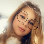 Maddison Rowe - @maddison.rowe.1044 - Instagram
