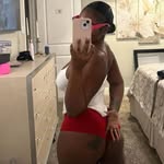 Maddison rowe - @maddisonrowe10 - Instagram