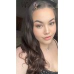 Maddison Rowe - Facebook