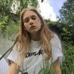 maddison rowe iii - @maddisonroweiii - Instagram