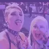 MADDISON ROWE ITS THIS ONE - @leave.me.alone.no4 - TikTok