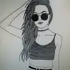 maddison.rowe457 - @maddison.rowe457 - TikTok