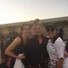 maddy rowe - @maddisonrowe385 - TikTok