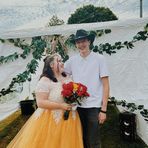 Madison Rowe - Facebook