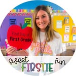 Madison Rowe - @sweetfirstiefun - Instagram