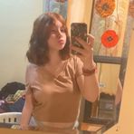 Madison Rowe - Facebook