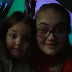 Madison Rowe - Facebook