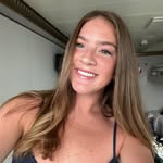 Madison Rowe - @rowemadison - Instagram