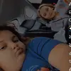 Madison Rowe🌨️❄️☃️ - @madison.rowe02 - TikTok
