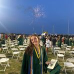 Madison Rowe - Facebook