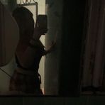 Madison Rowe - Facebook