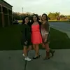 Madison Rowe - @madisonrowe__ - TikTok