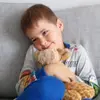 Tyler - @maddison.rowe - TikTok