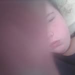 maddi - @maddisonrush2008 - Instagram