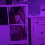 maddie - @mad.disonrushton - Instagram