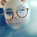 maddison - @maddisonrush44 - Instagram