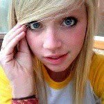 maddison katy chance - @maddison_rusher - Instagram