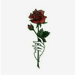 Maddison Rush - @socially_inaccurate_ - Instagram