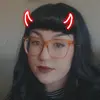 Maddison Rush - @maddisonrush - TikTok