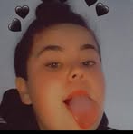 Maddison Rush - Facebook