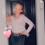 Maddison Rushton - @maddison.rushton - Instagram