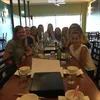 maddison.rush - @maddison.rush - TikTok