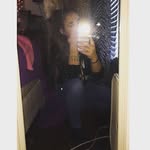 Madi Rushville - @maddison__rushville - Instagram