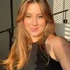 Madison Rush - @madisonlrush - TikTok