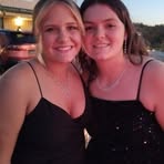 Madison Rush - Facebook