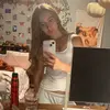 Madison Rush🤍 - @maddierush23 - TikTok