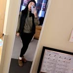 Madison Rush - Facebook