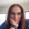Mads - @maddison.rush4203 - TikTok